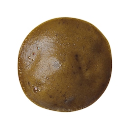 Self Tan Express - Mousse Bronzeadora