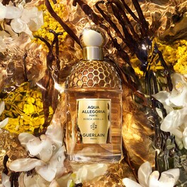 Aqua Allegoria Forte - Bosca Vanilla - Eau de Parfum