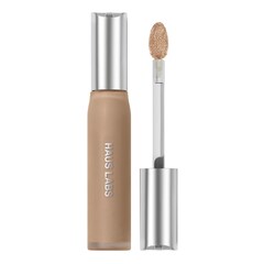 Triclone Skin Tech Hydrating Concealer with Fermented Arnica - Corretor, Haus Labs