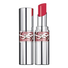 YSL Loveshine - Batom Efeito Brilho Molhado, Yves Saint Laurent