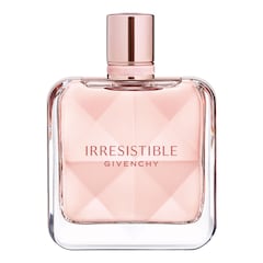 Irresistible Givenchy - Eau de Parfum RECARREGÁVEL, Givenchy