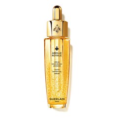 Abeille Royale Youth Watery Oil - Serum, Guerlain