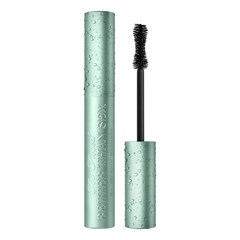 Better Than Sex Waterproof - Mascara à prova de água, Too Faced