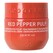 RED PEPPER PULP 50ML