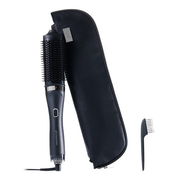 Duet Blowdry - Escova secadora 2-em-1, GHD