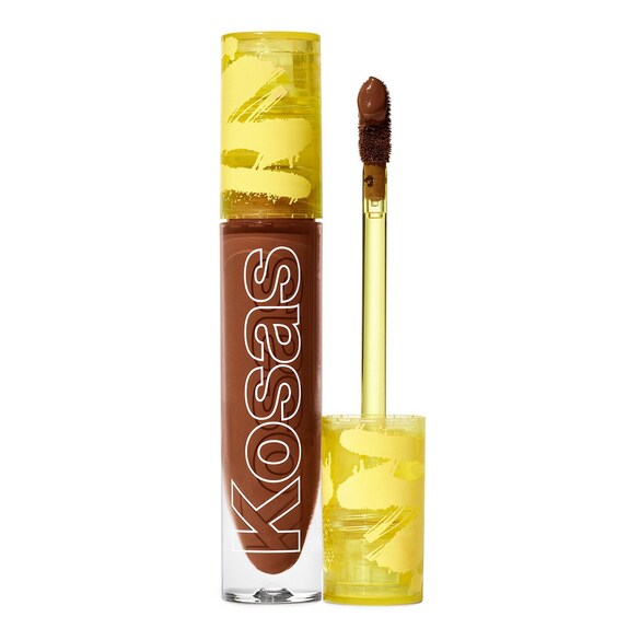 Revealer Concealer - Antiolheiras iluminador, Kosas