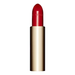 Joli Rouge Shine Lipstick. - Batom Cintilante Recarregável 