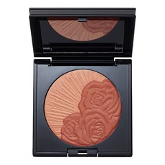 Skin Fetish Divine Blush Duo - Blush, Pat McGrath