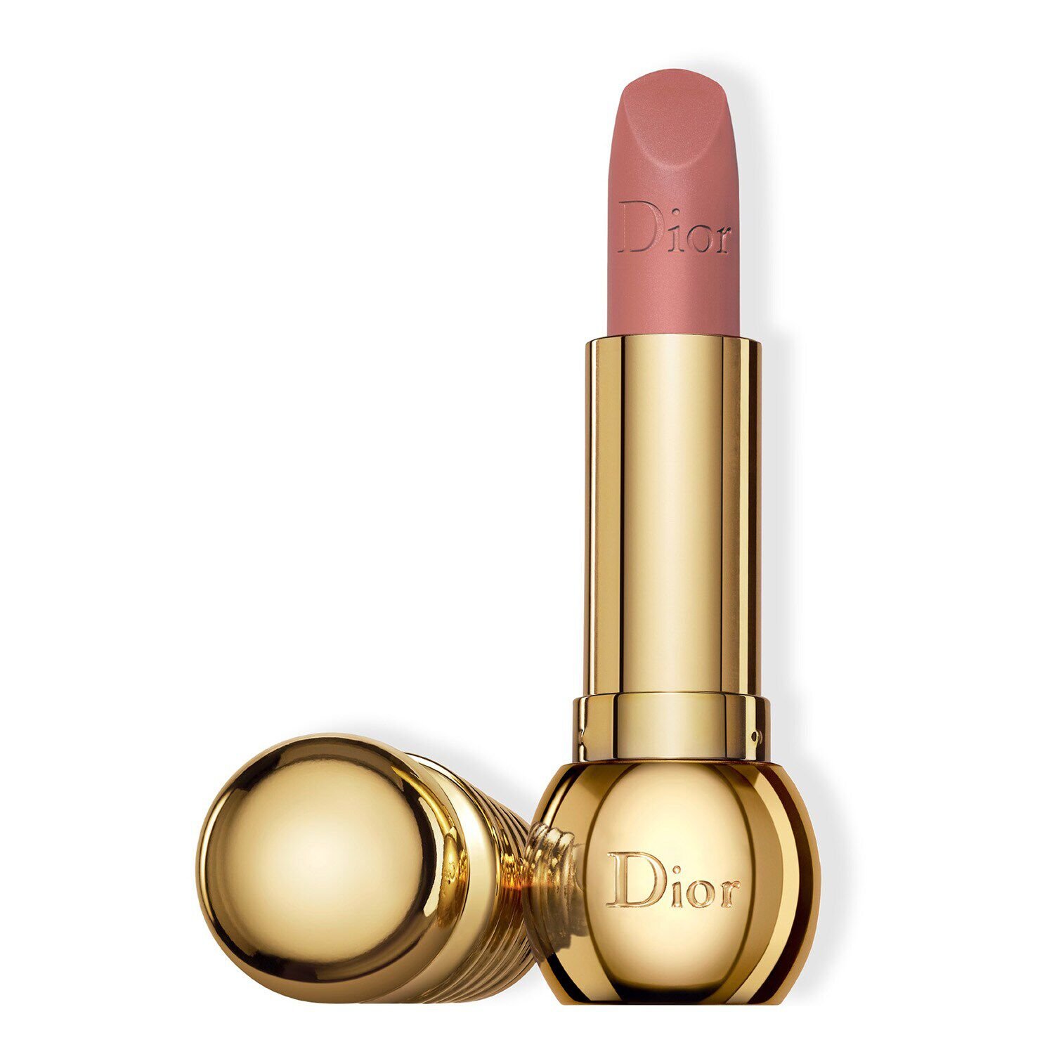 Diorific Lipstick Midnight Wish Dior SEPHORA