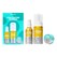 THE POREFESSIONAL PORE CARE ROUTINE SET