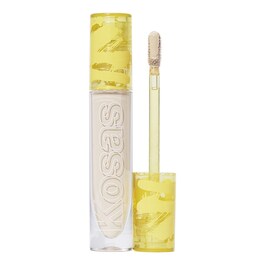 Revealer Concealer - Antiolheiras iluminador
