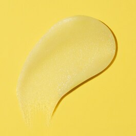 Superberry Dream Cleansing Balm - Bálsamo Desmaquilhante