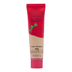 Máscara de lábios nocturna , Sephora Collection