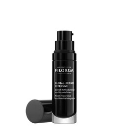The product image is missing!