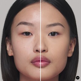 Care Minéral compact - Base Mineral Compacta