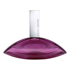 euphoria - Eau de Parfum, Calvin Klein