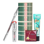 Making Spirits Glam - Coffret Maquilhagem