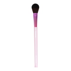 Brush - Pincel para o rosto, KOSAS