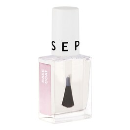 Base Coat - Base protetora