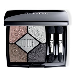 5 Couleurs Midnight Wish - Paleta de Sombras de Edição Limitada