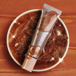 Pout Preserve Lip Treatment - Tratamento Hidratante de Lábios