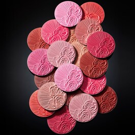 Skin Fetish: Divine Blush - Blush