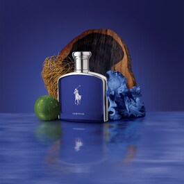 Polo Blue - Eau de Parfum