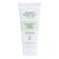 ACNE COCONUT BODY SCRUB