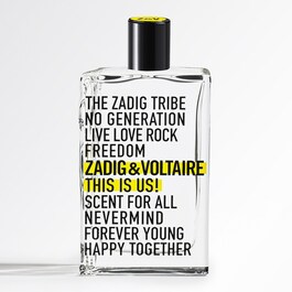 The product image is missing!