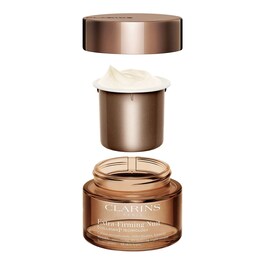 Extra-Firming Nuit Toutes peaux - Creme de noite