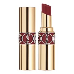 Rouge Volupté Shine - Batom , Yves Saint Laurent