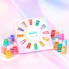 Coffret Astro - Coffret Tratamento