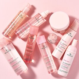 The product image is missing!