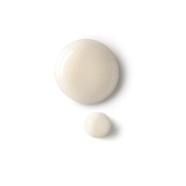 The product image is missing!