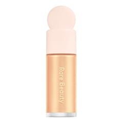 Mini Positive Light Luminizer - Iluminador líquido, Rare Beauty