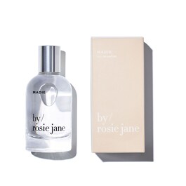 Madie - Eau De Parfum