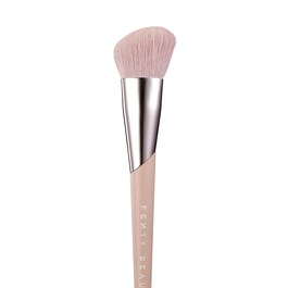 Face Shaping Brush 125 - Pincel para modelar o rosto