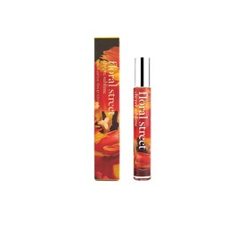 Chypre Sublime - Eau de Parfum Tamanho de Viagem