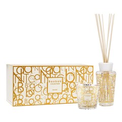 Coffret My First Baobab Aurum , BAOBAB COLLECTION