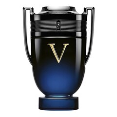 Invictus Victory Elixir - Eau de Parfum , Rabanne Fragances