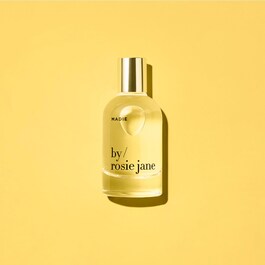 Madie - Eau De Parfum