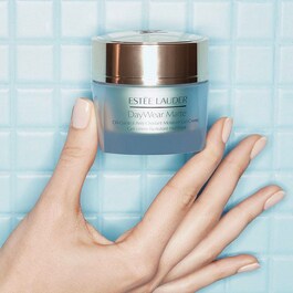 Daywear Matte - Gel-Creme Hidratante Antioxidante Controlo de Oleosidade