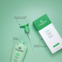 Crio-Gel -Anticelulite Efeito Frio
