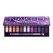 NAKED PALETTE ULTRAVIOLET