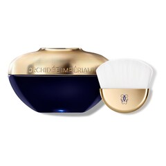 Orchidee Imperial - La Máscara, Guerlain