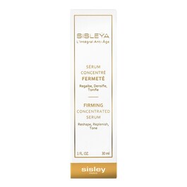 Sisleÿa L'Intégral Anti-Âge Sérum Concentré Fermeté - Sérum de firmeza