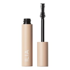 Fullest Volumizing - Máscara Volume, Ilia
