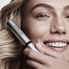 Lashbond™ - Sérum Pestanas