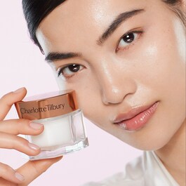 Charlotte's Magic Cream - Creme Hidratante