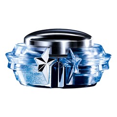 Angel - Crème pour le Corps, Mugler